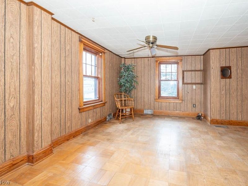 489 Fair Avenue, Salem, OH 44460 Photo 31