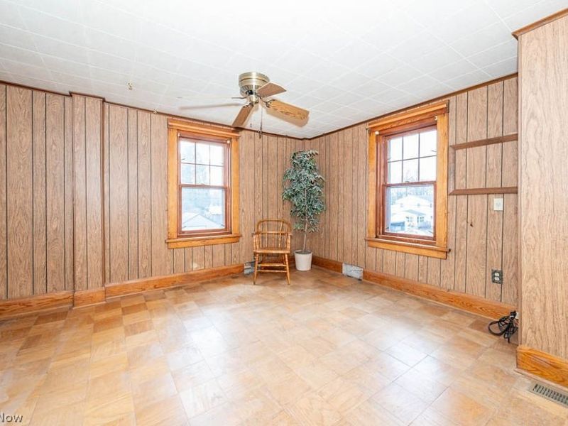 489 Fair Avenue, Salem, OH 44460 Photo 32