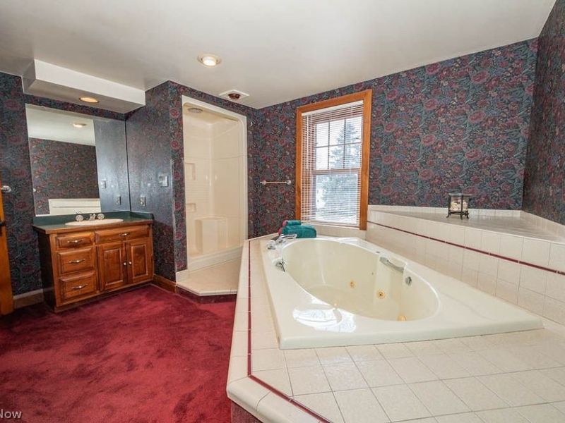 489 Fair Avenue, Salem, OH 44460 Photo 33