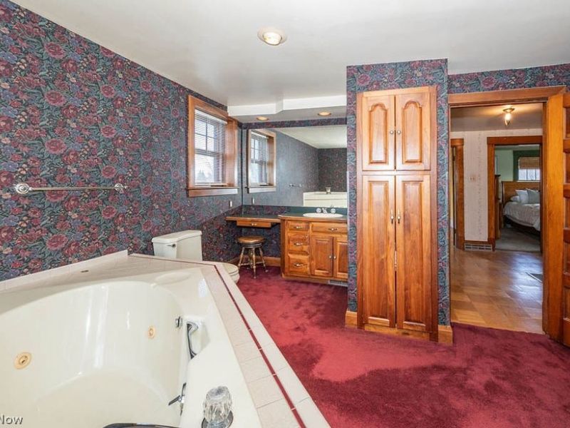 489 Fair Avenue, Salem, OH 44460 Photo 34