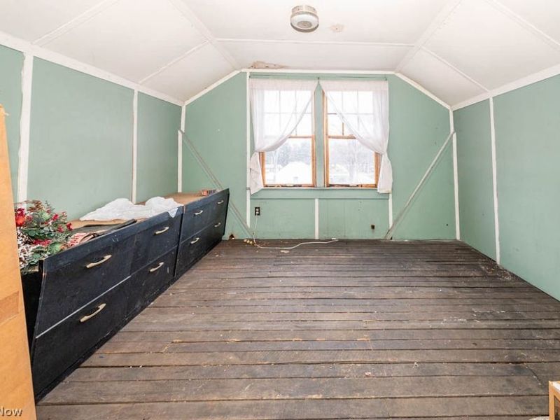 489 Fair Avenue, Salem, OH 44460 Photo 35