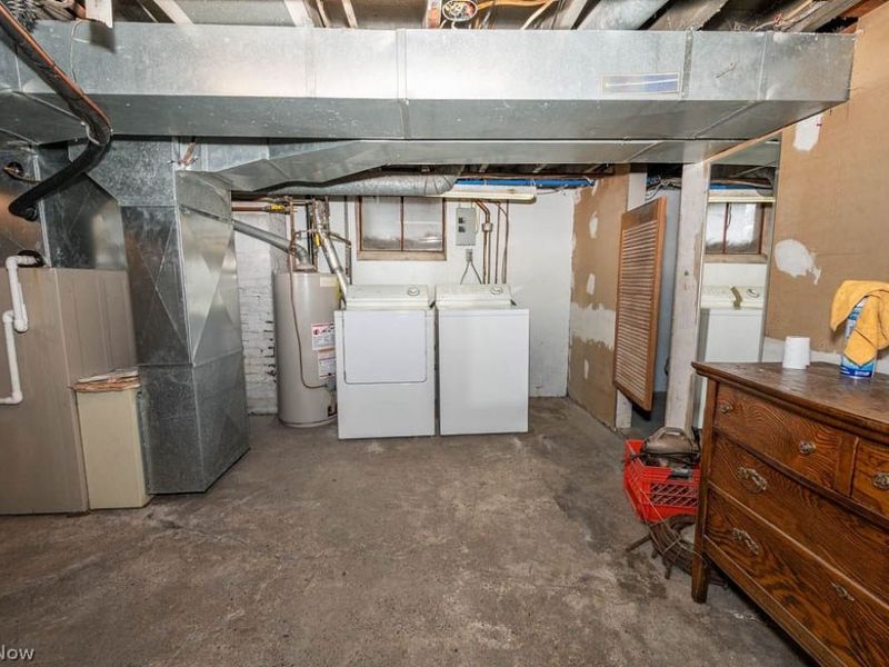 489 Fair Avenue, Salem, OH 44460 Photo 36