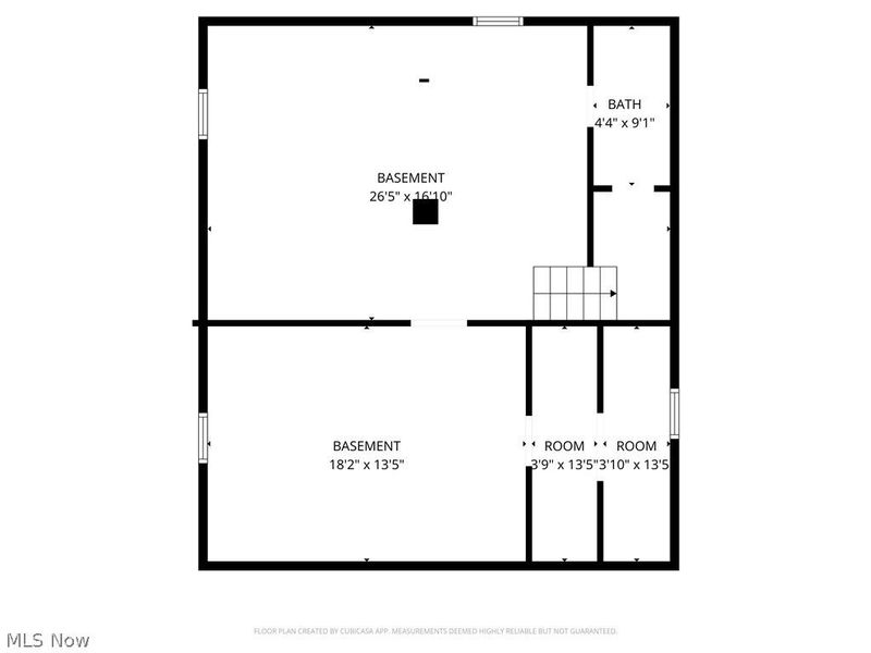 489 Fair Avenue, Salem, OH 44460 Photo 37