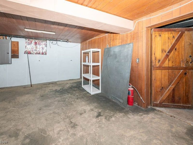 489 Fair Avenue, Salem, OH 44460 Photo 38