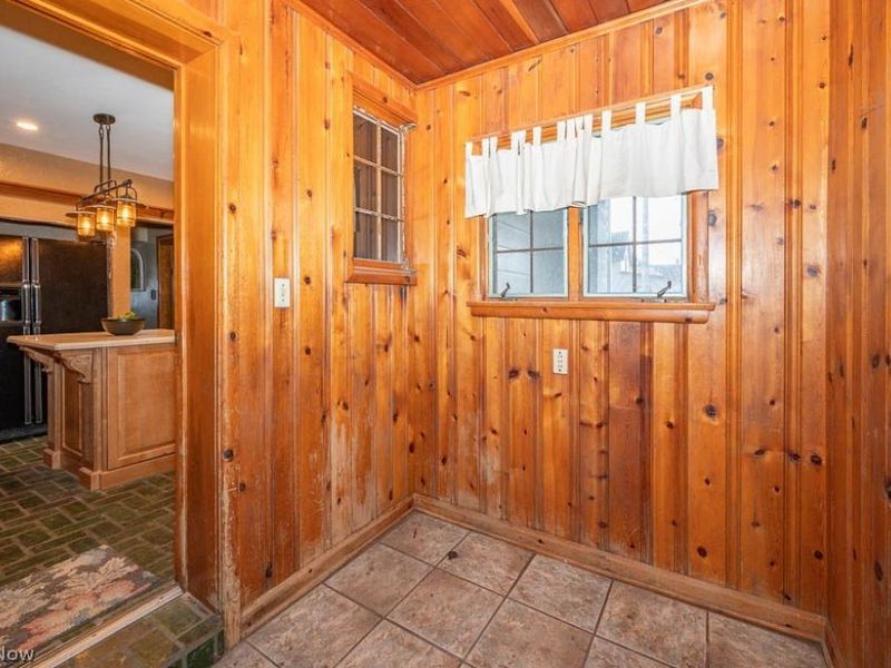 489 Fair Avenue, Salem, OH 44460 Photo 39