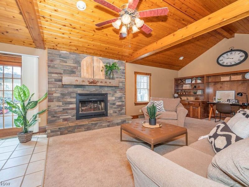 489 Fair Avenue, Salem, OH 44460 Photo 4