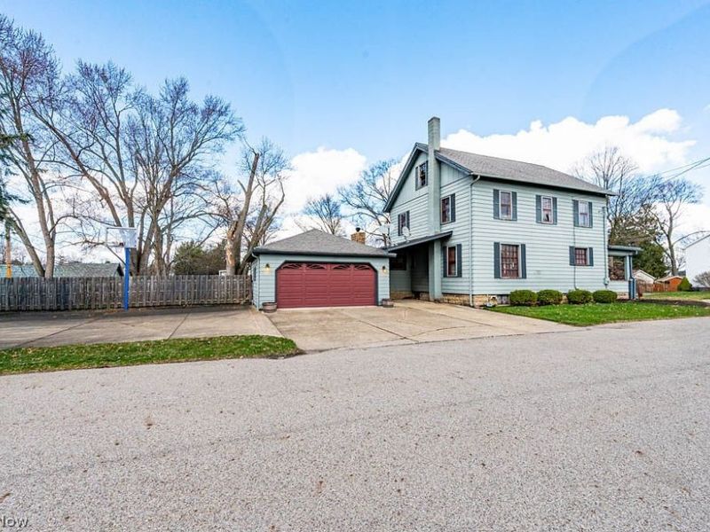 489 Fair Avenue, Salem, OH 44460 Photo 40