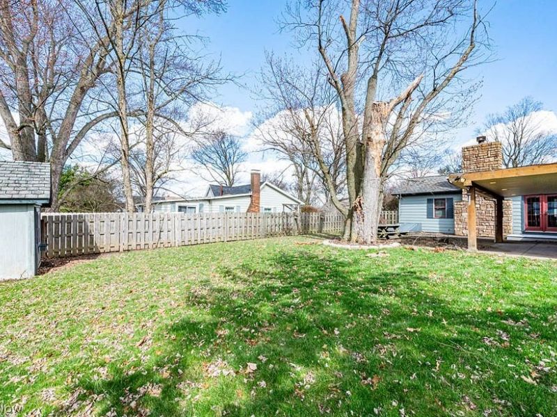 489 Fair Avenue, Salem, OH 44460 Photo 41