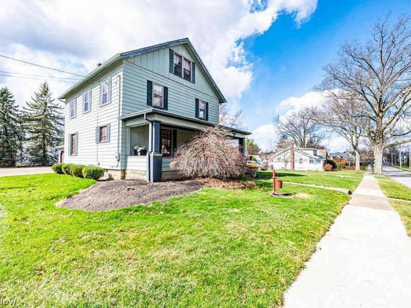 489 Fair Avenue, Salem, OH 44460 Photo 43