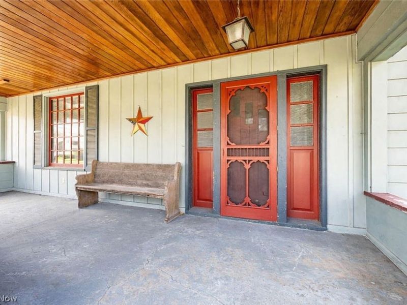 489 Fair Avenue, Salem, OH 44460 Photo 44