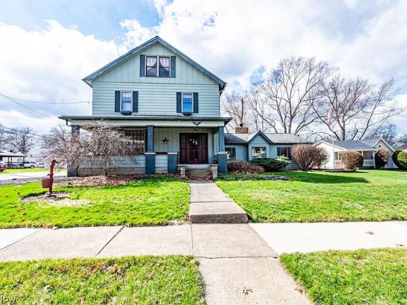 489 Fair Avenue, Salem, OH 44460 Photo 45