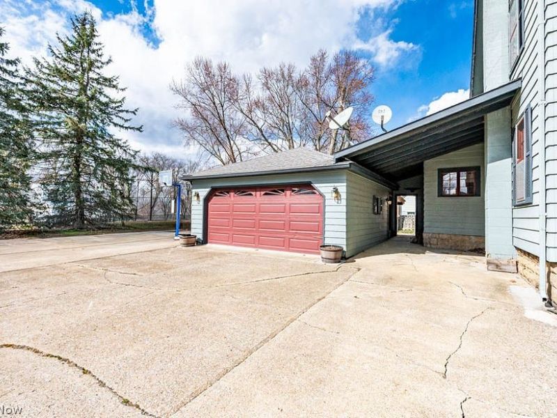 489 Fair Avenue, Salem, OH 44460 Photo 46