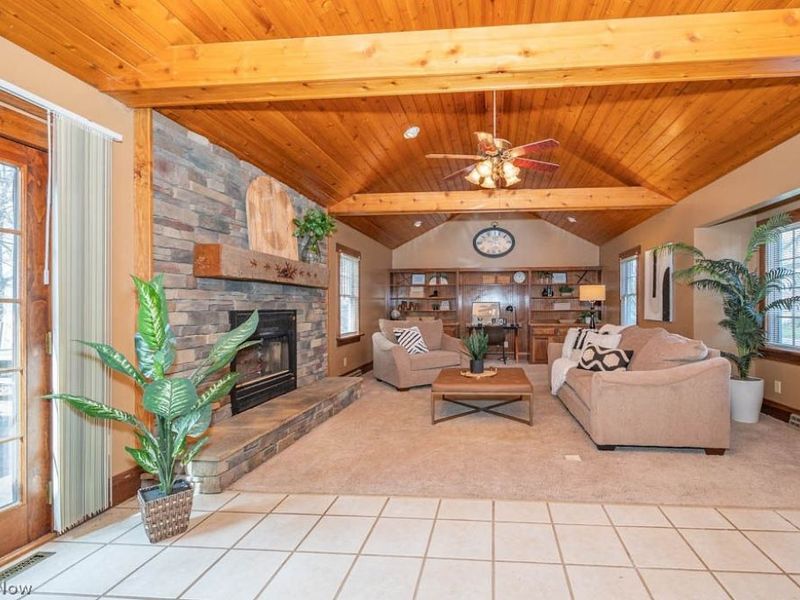 489 Fair Avenue, Salem, OH 44460 Photo 5