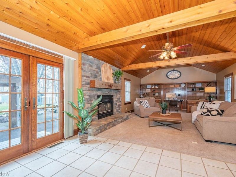 489 Fair Avenue, Salem, OH 44460 Photo 6