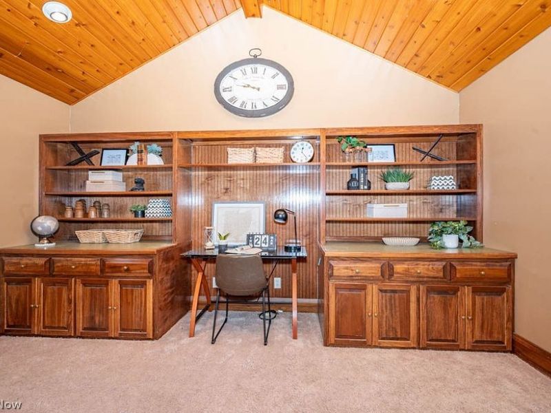 489 Fair Avenue, Salem, OH 44460 Photo 7