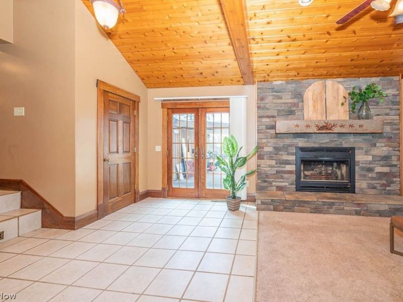 489 Fair Avenue, Salem, OH 44460 Photo 8