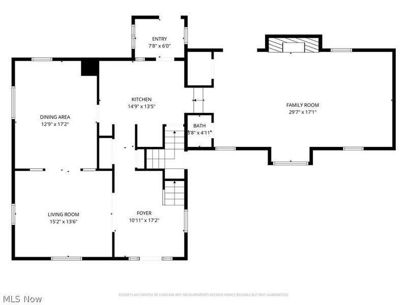 489 Fair Avenue, Salem, OH 44460 Photo 9