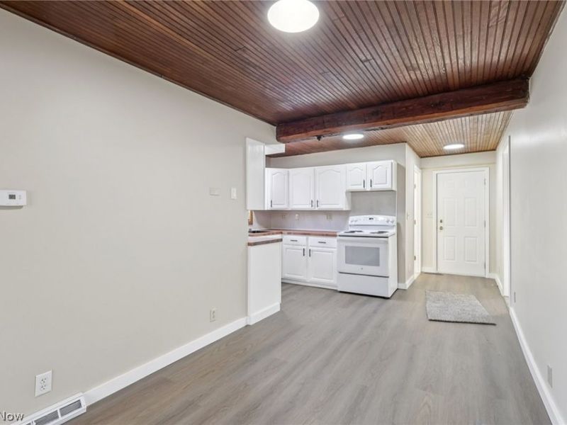 4200 Hattrick Road, Rootstown, OH 44272 Photo 10