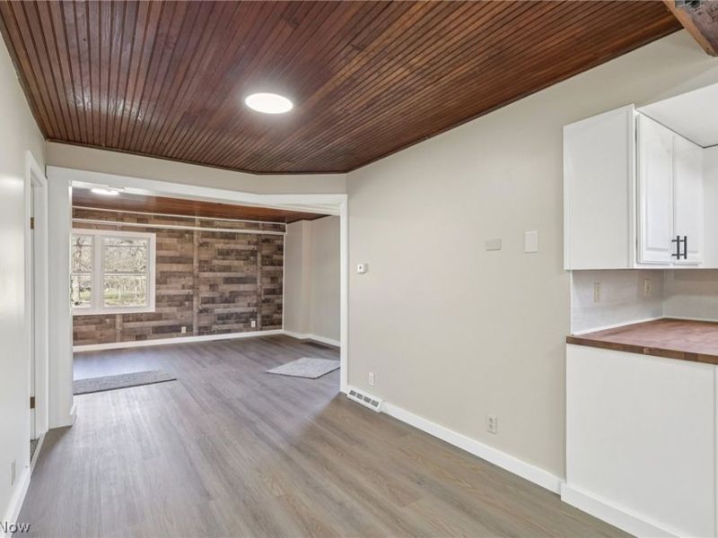 4200 Hattrick Road, Rootstown, OH 44272 Photo 11