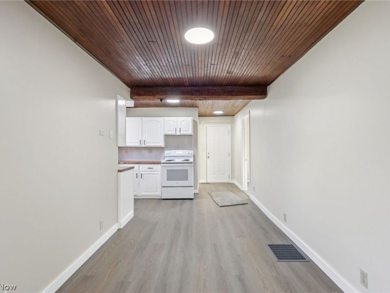 4200 Hattrick Road, Rootstown, OH 44272 Photo 12