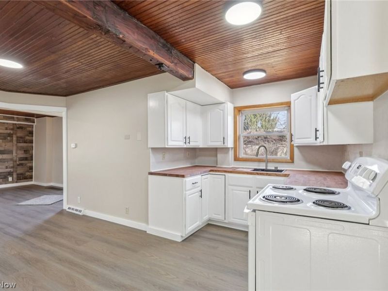 4200 Hattrick Road, Rootstown, OH 44272 Photo 14