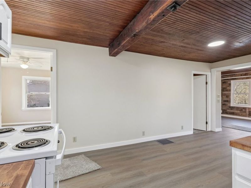 4200 Hattrick Road, Rootstown, OH 44272 Photo 16