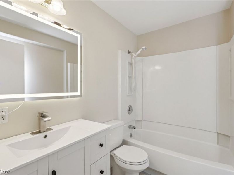 4200 Hattrick Road, Rootstown, OH 44272 Photo 17