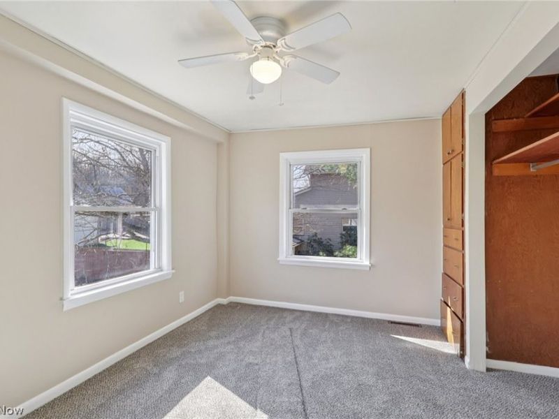 4200 Hattrick Road, Rootstown, OH 44272 Photo 18