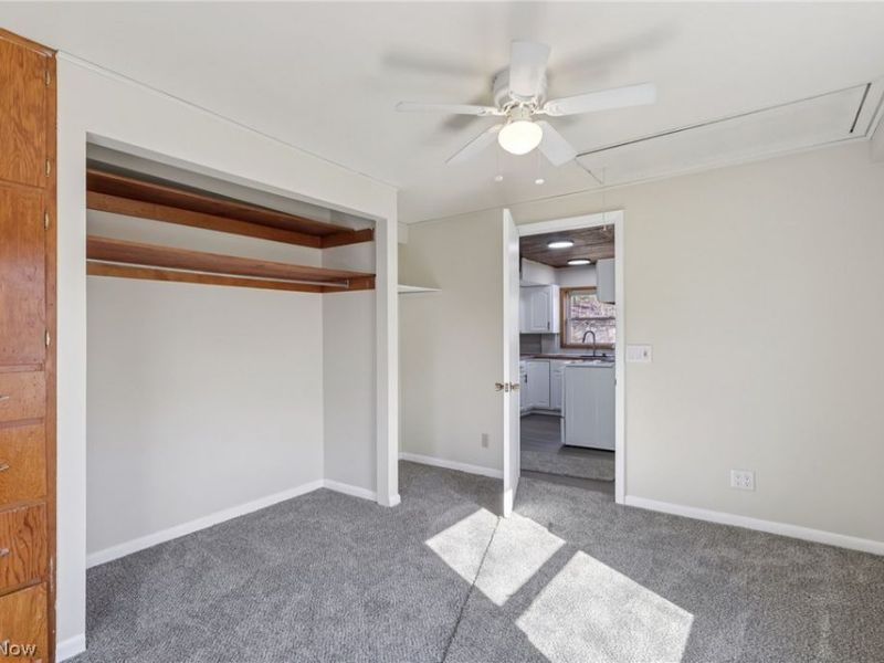 4200 Hattrick Road, Rootstown, OH 44272 Photo 20