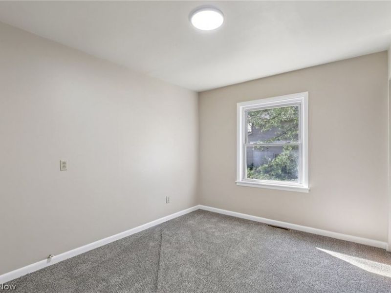 4200 Hattrick Road, Rootstown, OH 44272 Photo 21