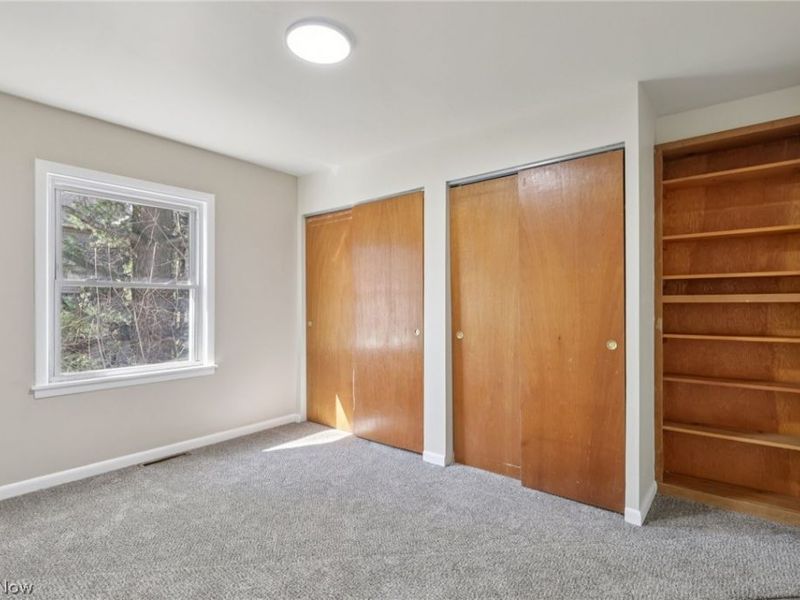 4200 Hattrick Road, Rootstown, OH 44272 Photo 22