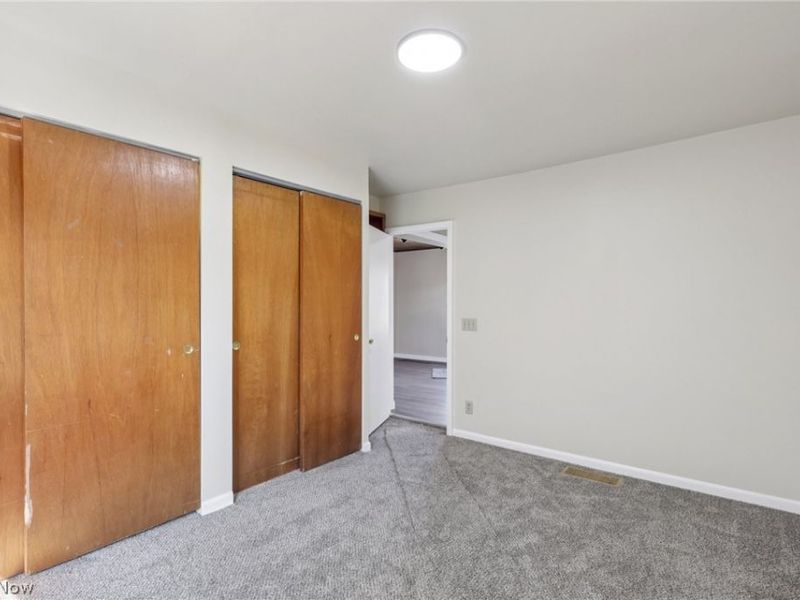 4200 Hattrick Road, Rootstown, OH 44272 Photo 23