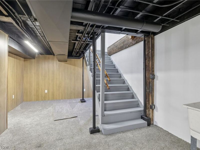 4200 Hattrick Road, Rootstown, OH 44272 Photo 24