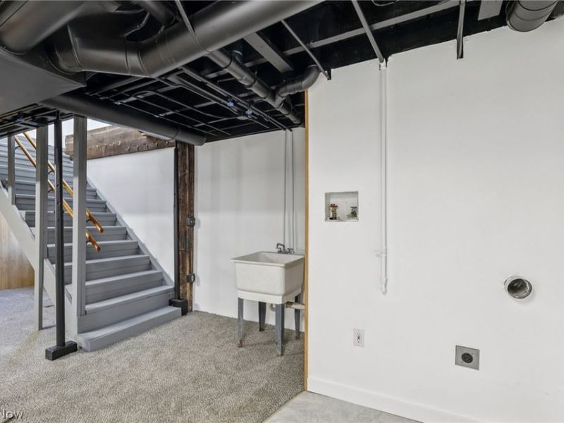 4200 Hattrick Road, Rootstown, OH 44272 Photo 25