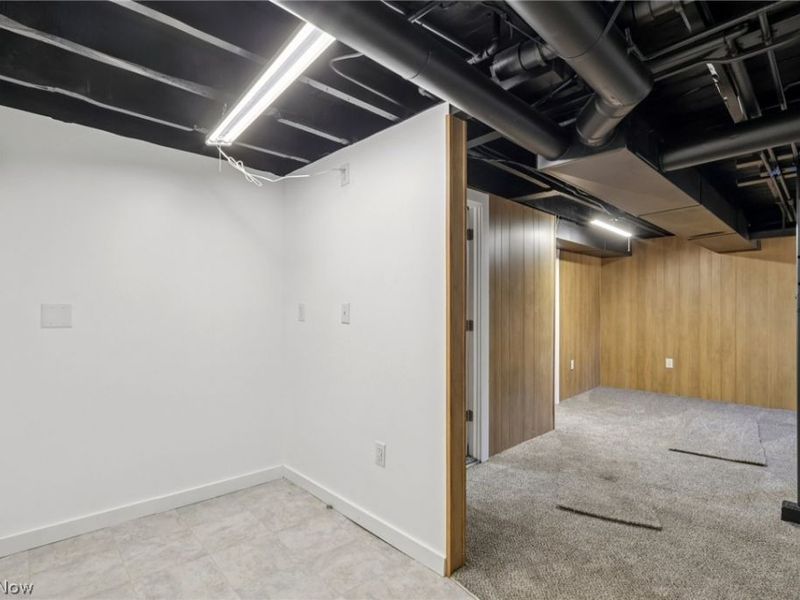 4200 Hattrick Road, Rootstown, OH 44272 Photo 26