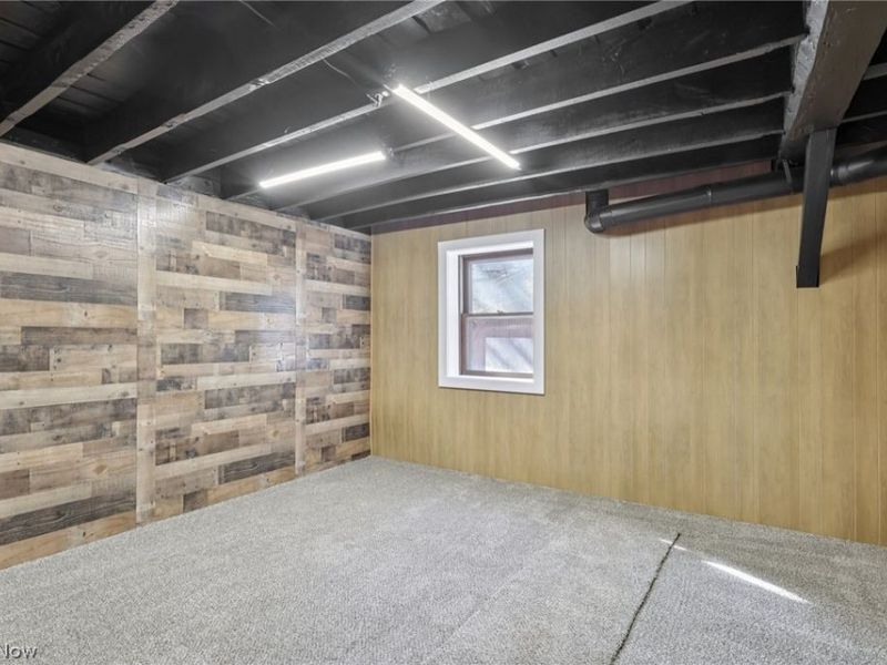 4200 Hattrick Road, Rootstown, OH 44272 Photo 27