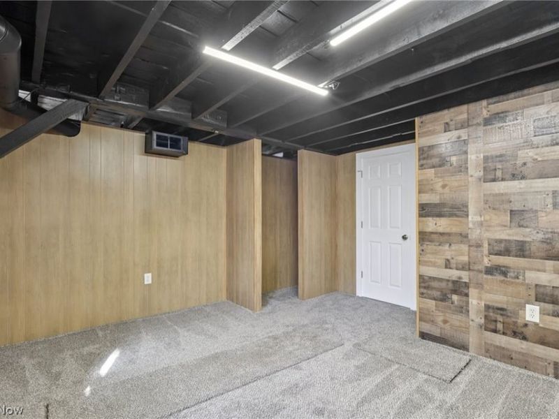 4200 Hattrick Road, Rootstown, OH 44272 Photo 28