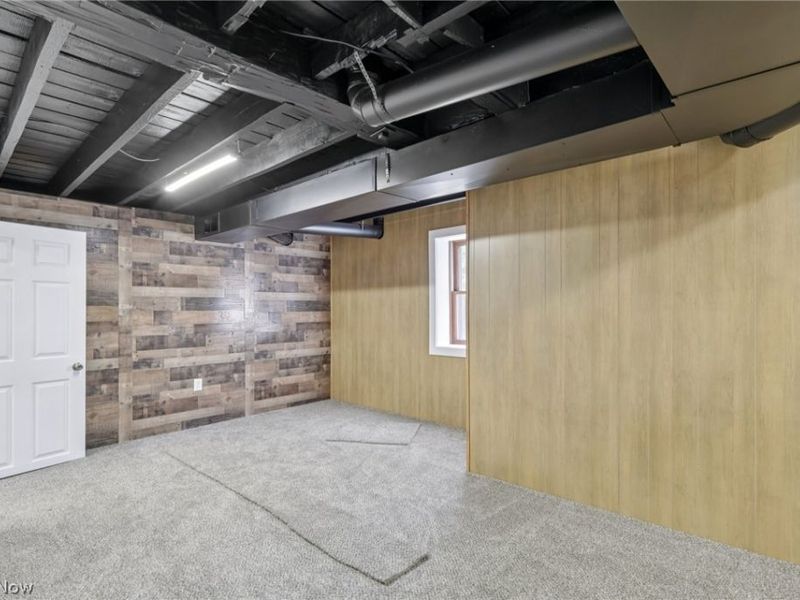 4200 Hattrick Road, Rootstown, OH 44272 Photo 31