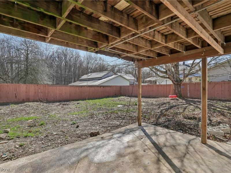 4200 Hattrick Road, Rootstown, OH 44272 Photo 32