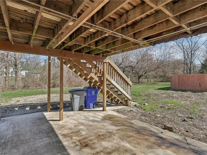 4200 Hattrick Road, Rootstown, OH 44272 Photo 33