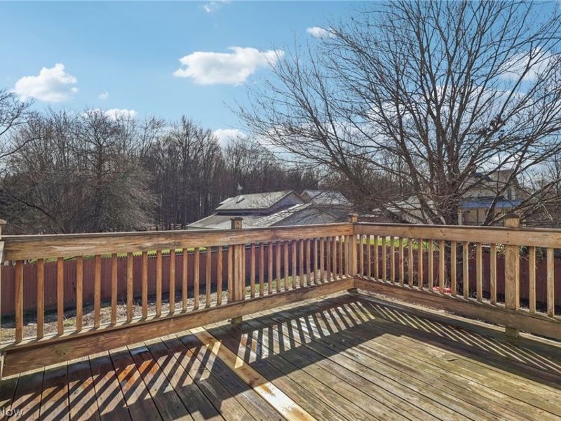 4200 Hattrick Road, Rootstown, OH 44272 Photo 34