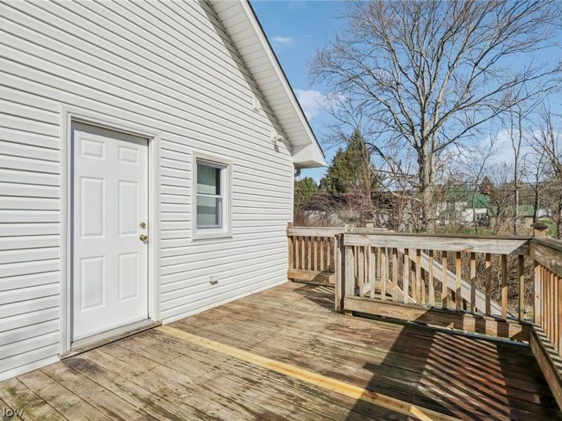 4200 Hattrick Road, Rootstown, OH 44272 Photo 35