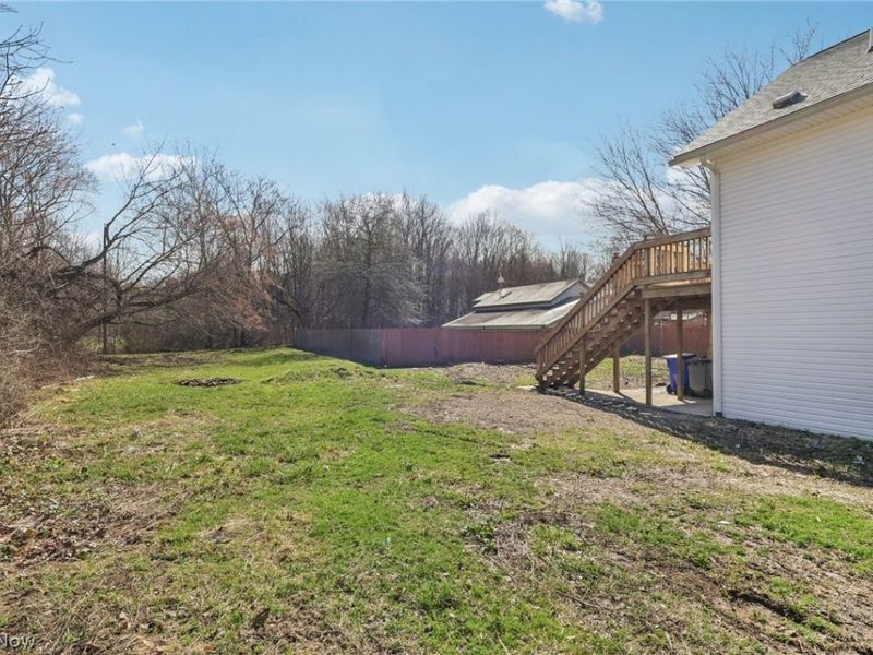 4200 Hattrick Road, Rootstown, OH 44272 Photo 36