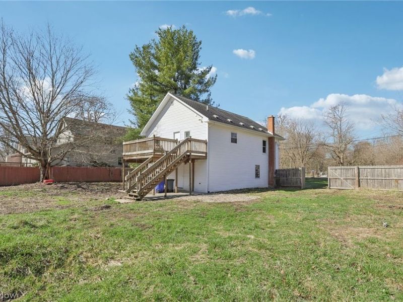 4200 Hattrick Road, Rootstown, OH 44272 Photo 37