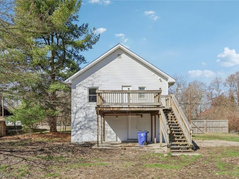 4200 Hattrick Road, Rootstown, OH 44272 Photo 38