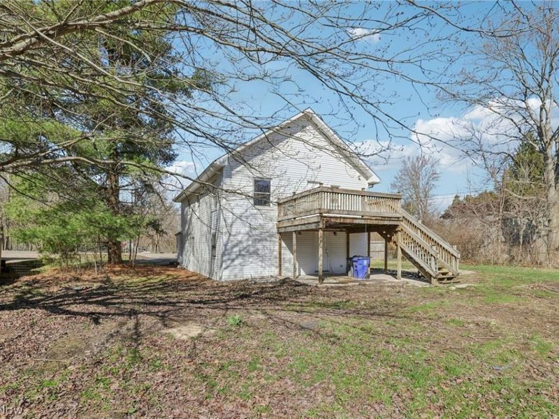 4200 Hattrick Road, Rootstown, OH 44272 Photo 39