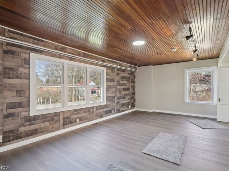 4200 Hattrick Road, Rootstown, OH 44272 Photo 4