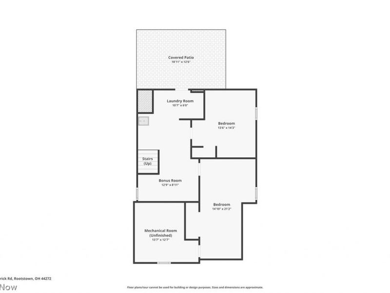 4200 Hattrick Road, Rootstown, OH 44272 Photo 40