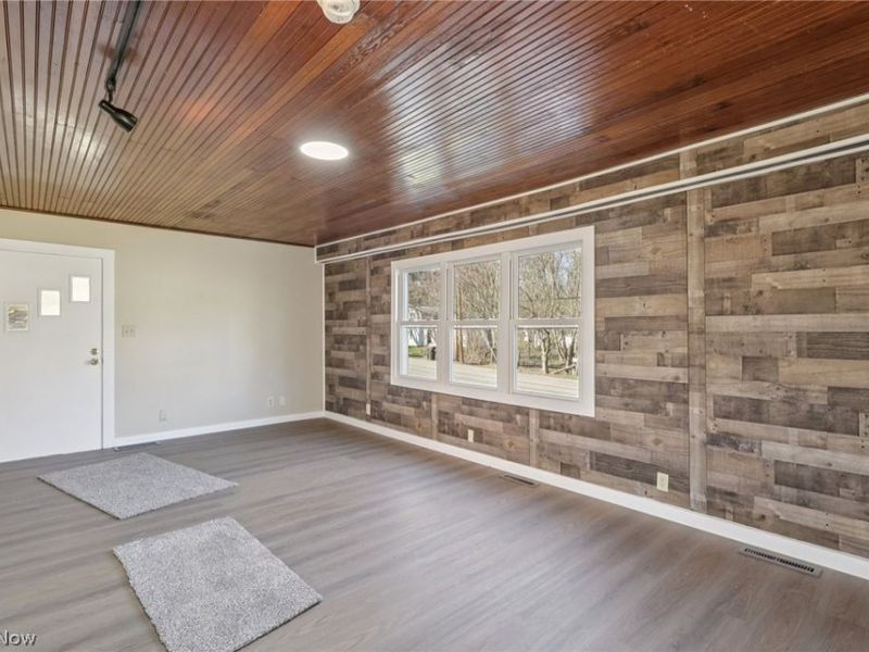 4200 Hattrick Road, Rootstown, OH 44272 Photo 7