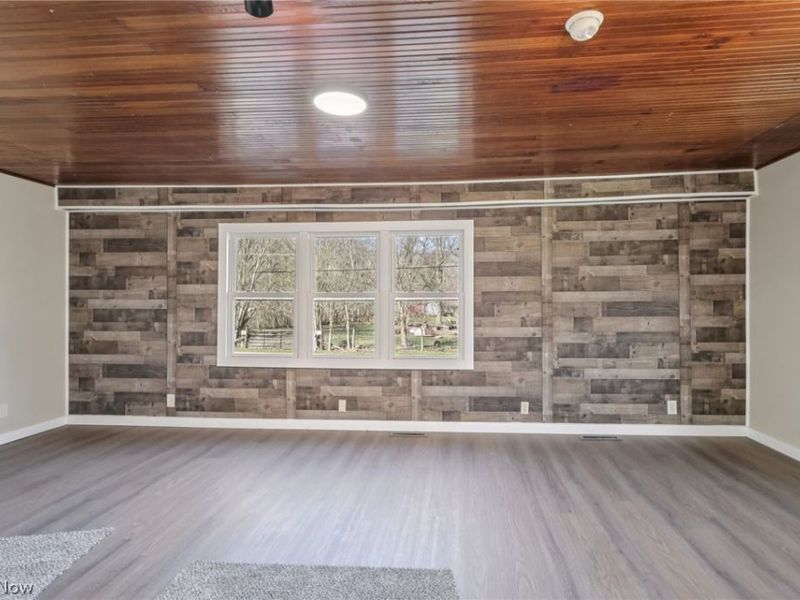 4200 Hattrick Road, Rootstown, OH 44272 Photo 8